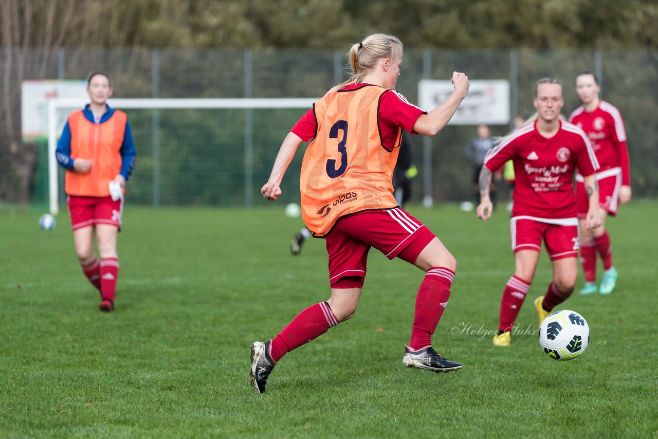 Bild 51 - F Egenbuettel - Concordia : Ergebnis: 2:1